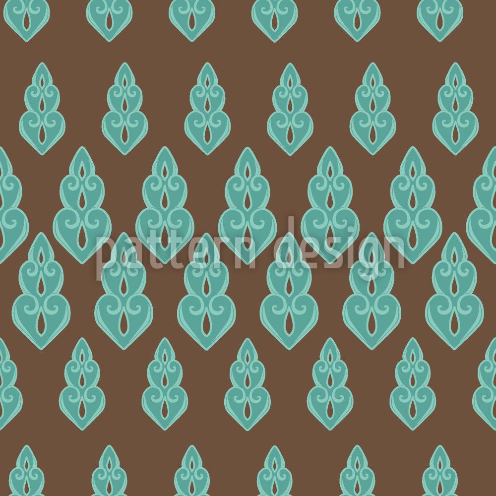 patterned-wallpaper-delilahs-night-turquoise