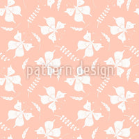 patterned-wallpaper-butterflies-and-leaves