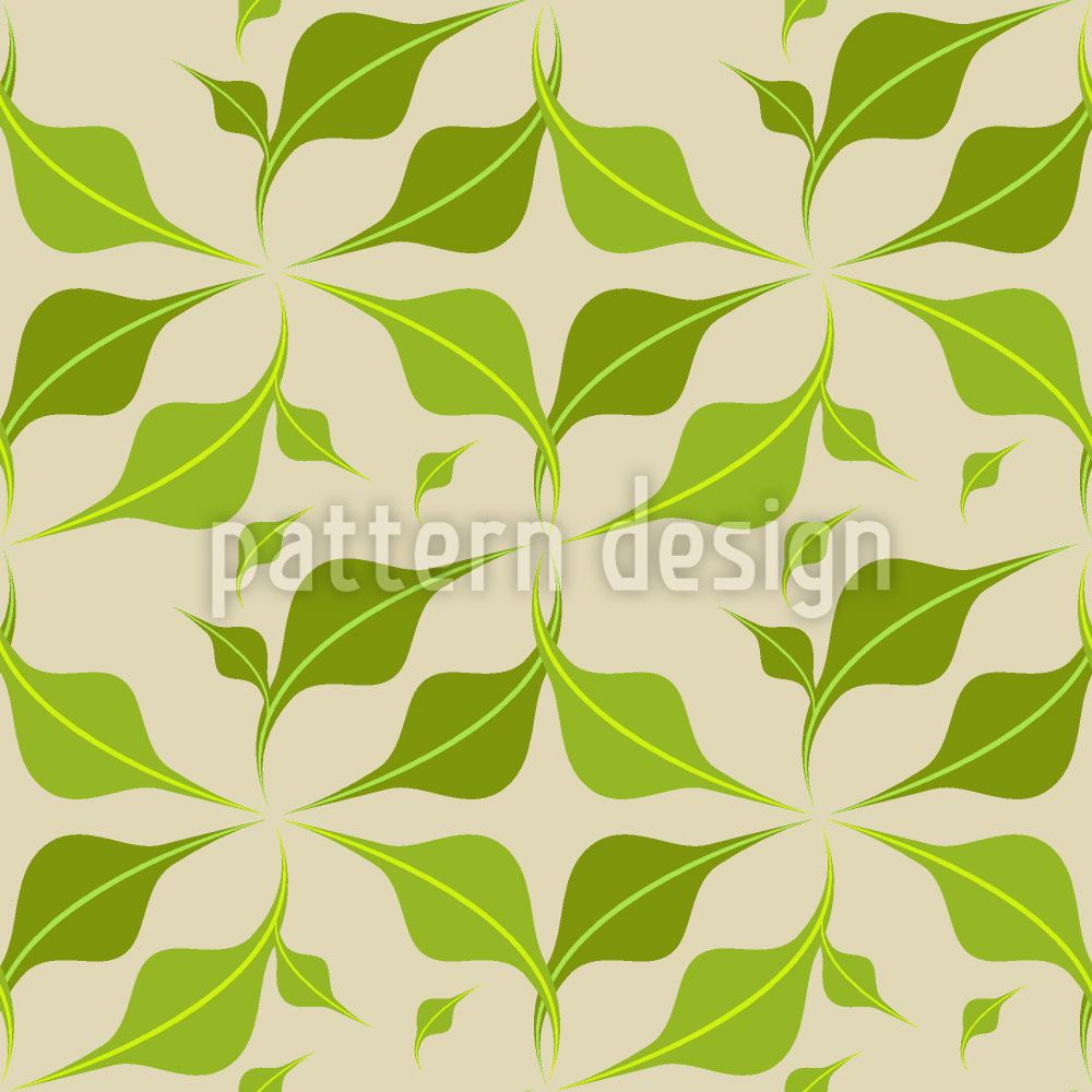 patterned-wallpaper-leaf-symbioses