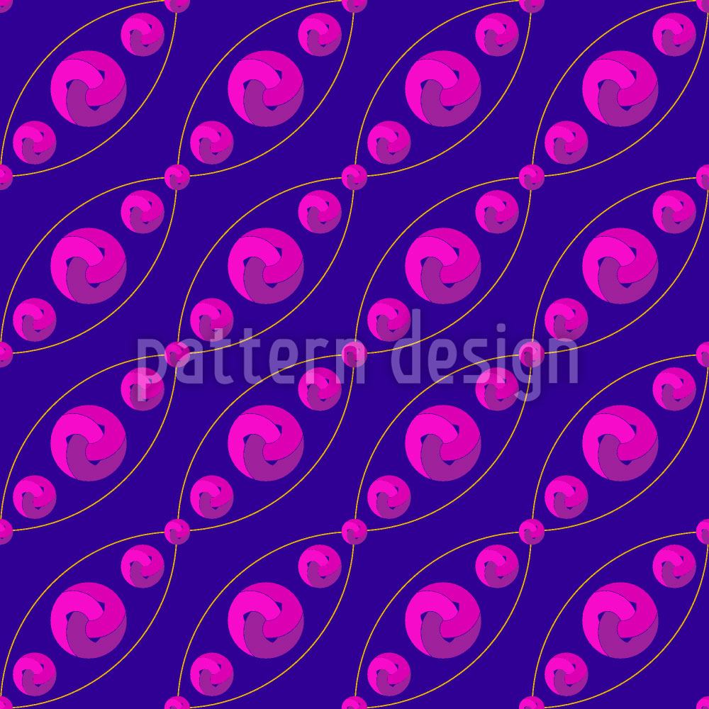 patterned-wallpaper-tri-strings