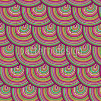 patterned-wallpaper-clouds-of-sweet-circles