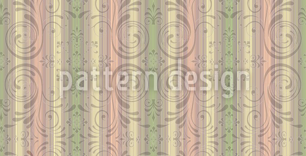 patterned-wallpaper-elegance-pastel