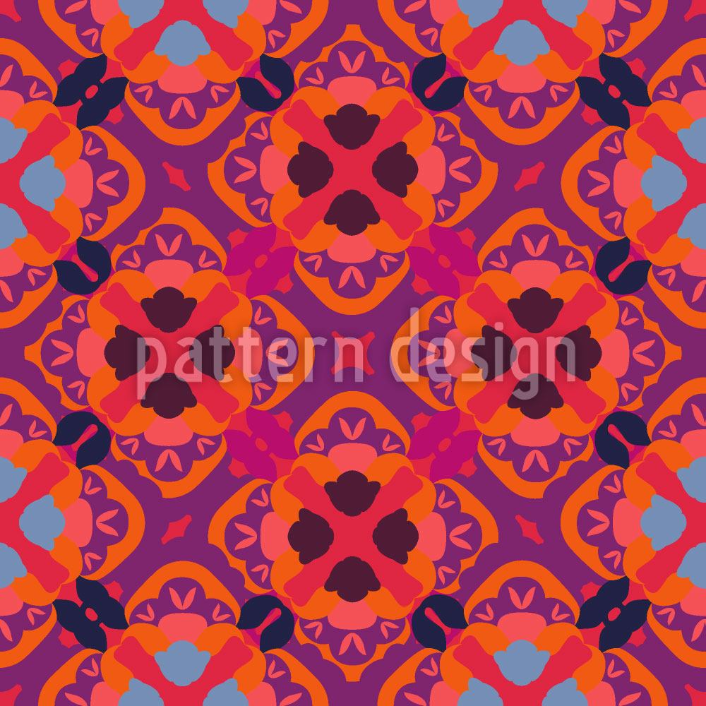 patterned-wallpaper-greetings-from-istanbul