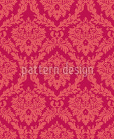 patterned-wallpaper-scarlett-royal