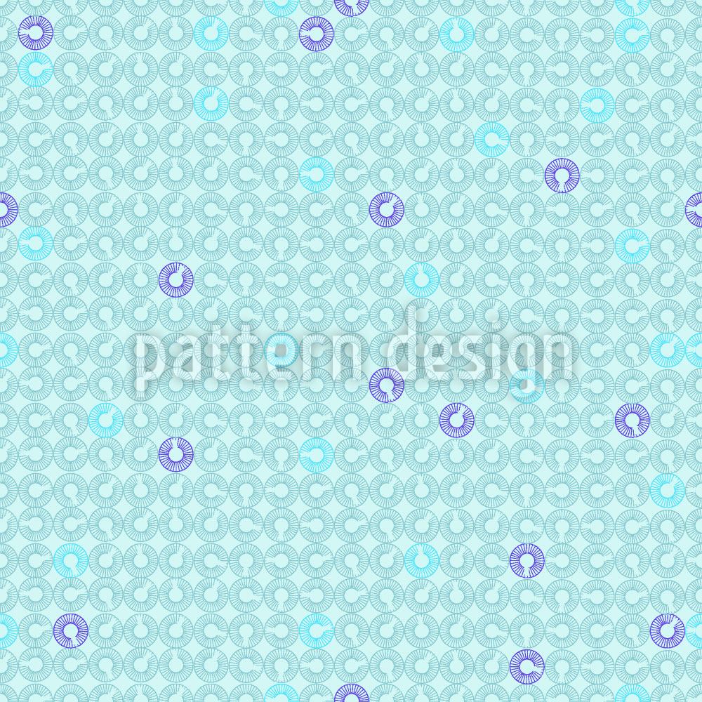 patterned-wallpaper-asian-minimal