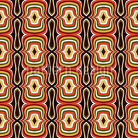 patterned-wallpaper-psicodelica