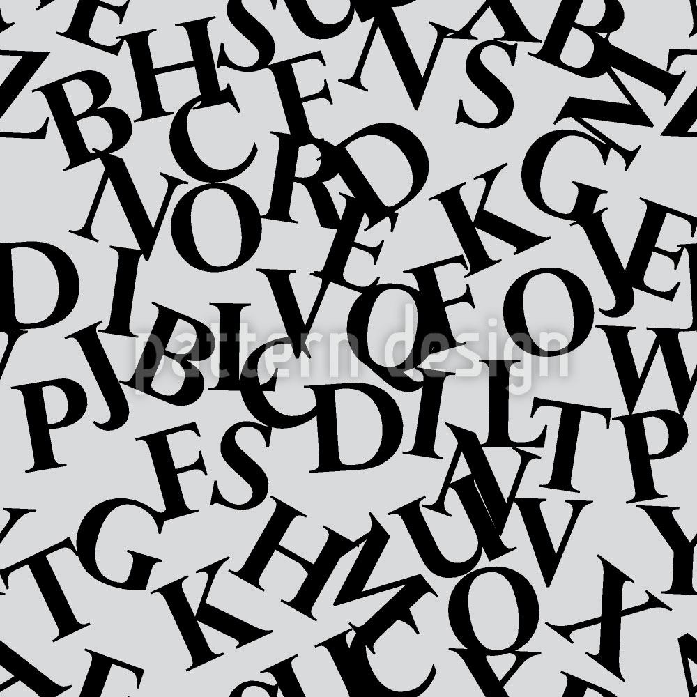 patterned-wallpaper-perpetuas-letters