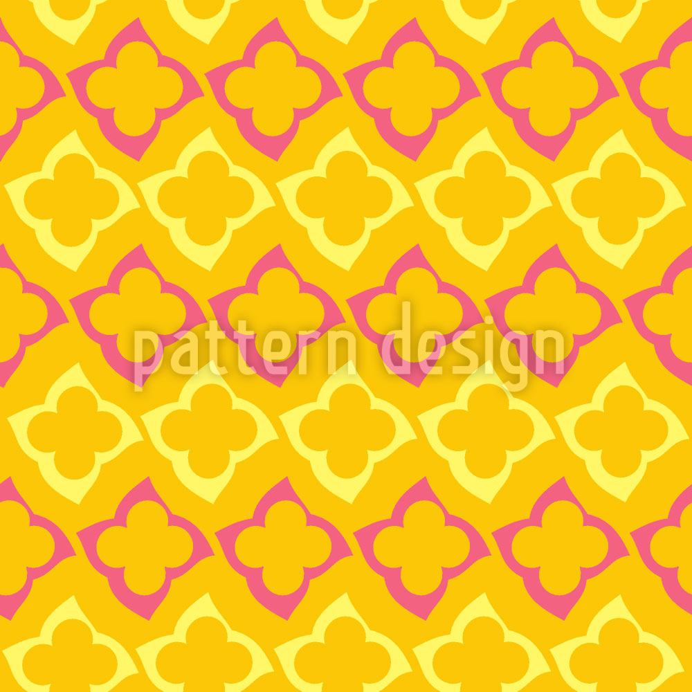 patterned-wallpaper-oriental-summer