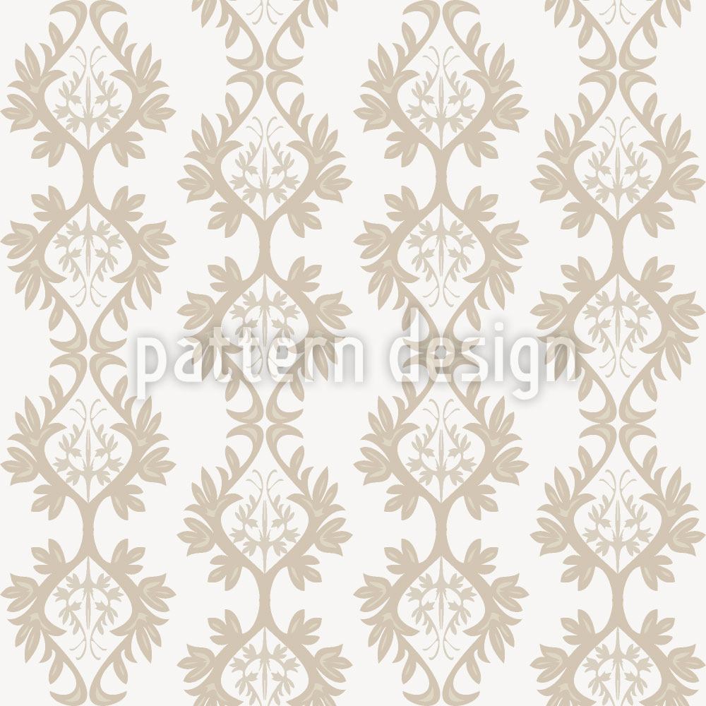 patterned-wallpaper-baroque-splendor