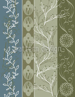 patterned-wallpaper-four-colour-cottage