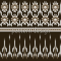 patterned-wallpaper-maya-ikat