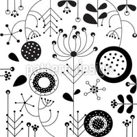 patterned-wallpaper-liljana-bianco