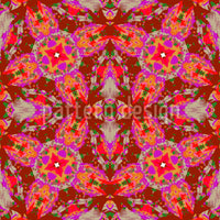 patterned-wallpaper-floras-landing-extreme