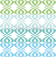 patterned-wallpaper-ocean-nouveau