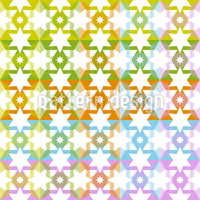 patterned-wallpaper-plenty-of-stars