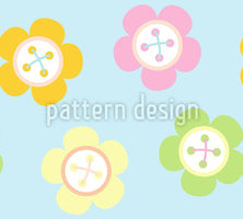 patterned-wallpaper-cute-as-a-button