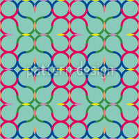 patterned-wallpaper-poptanic-rings