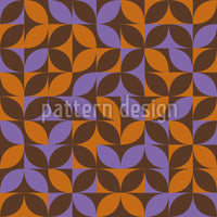 patterned-wallpaper-eulatik-retro-petals