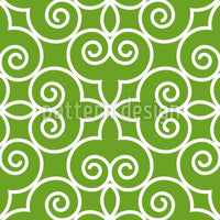 patterned-wallpaper-saint-patrick