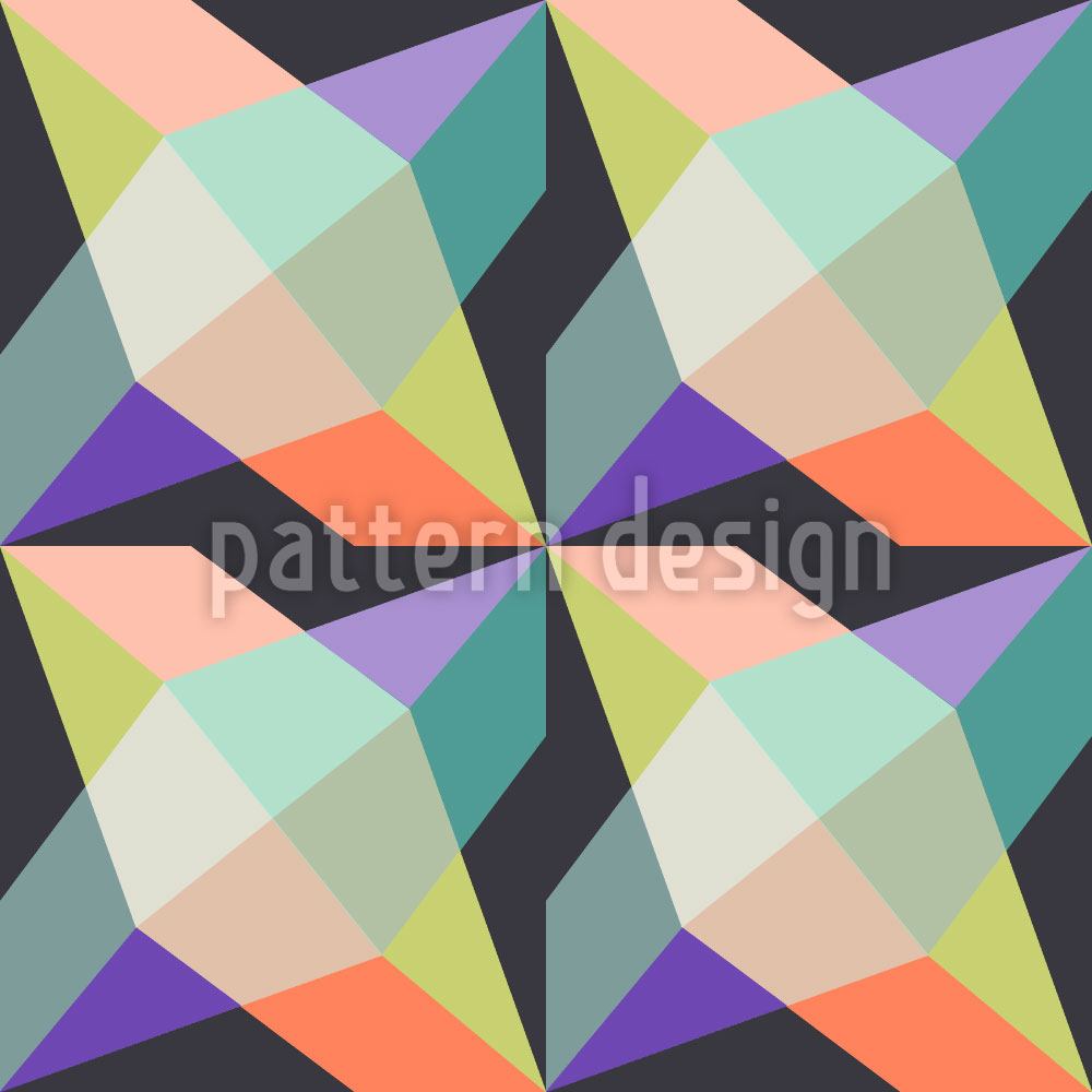 patterned-wallpaper-crystal-carrington