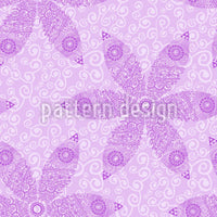 patterned-wallpaper-ilvy-is-dreaming-of-star-flowers