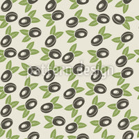 patterned-wallpaper-fresh-plum