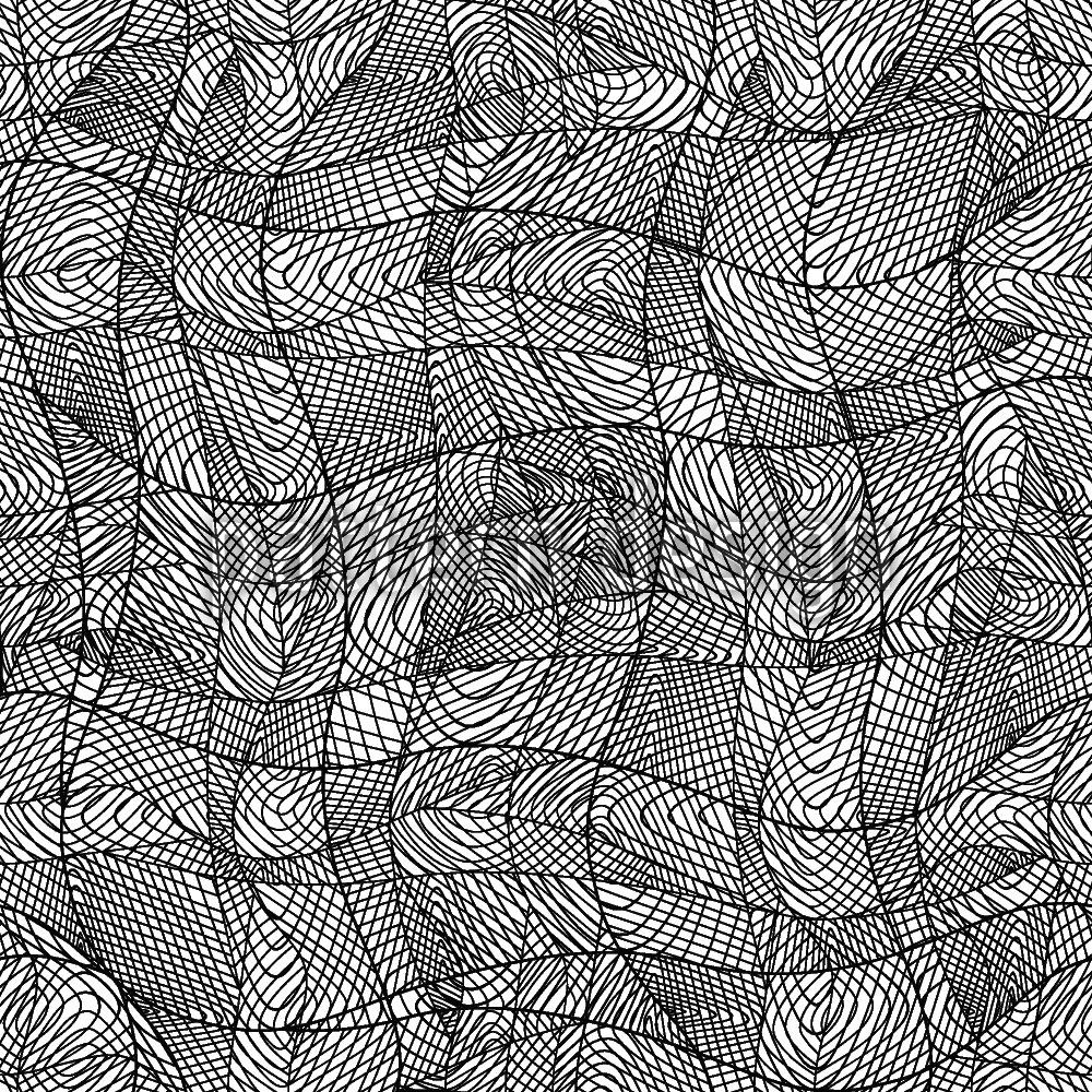 patterned-wallpaper-lines-move