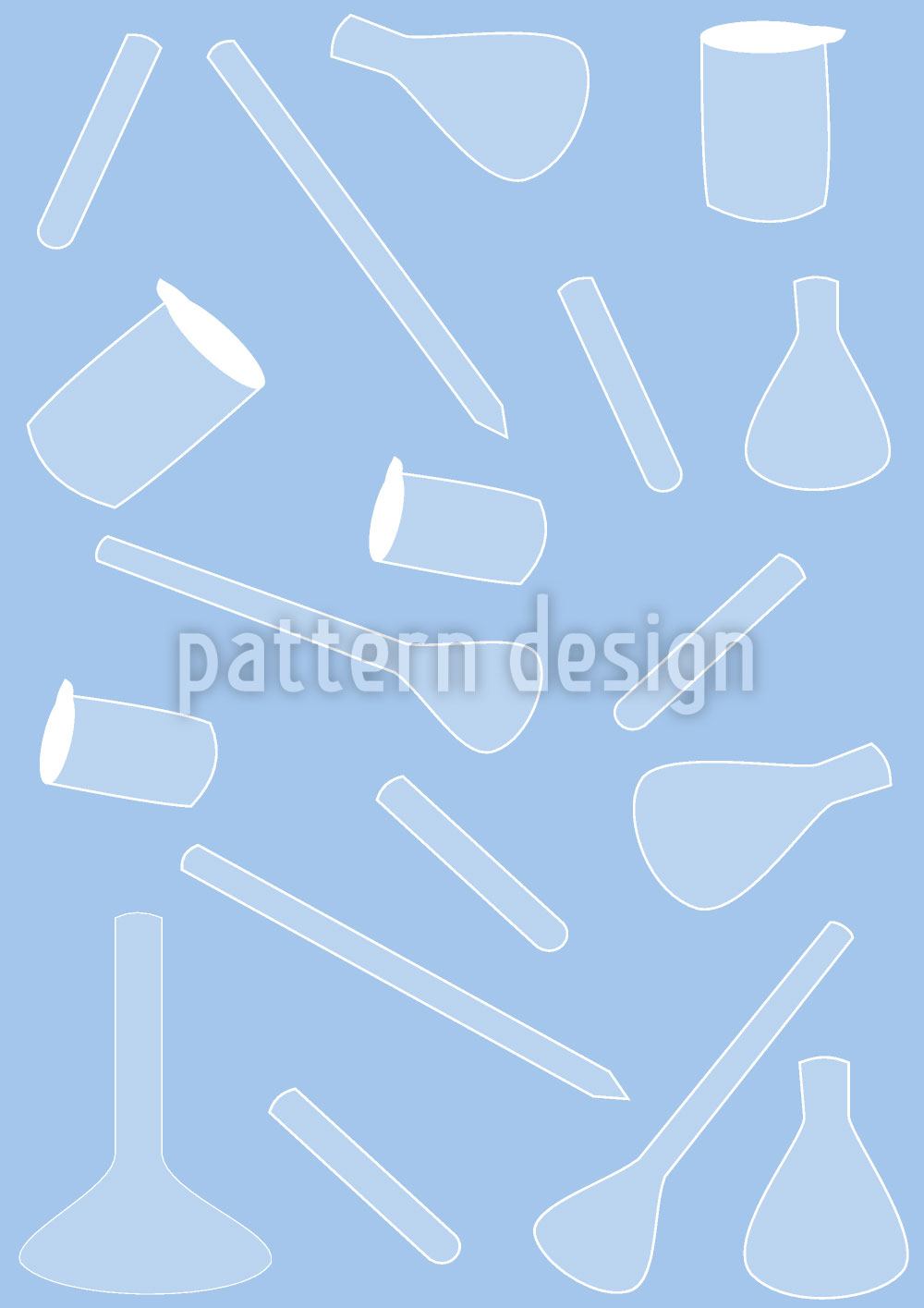 patterned-wallpaper-marie-curies-laboratory