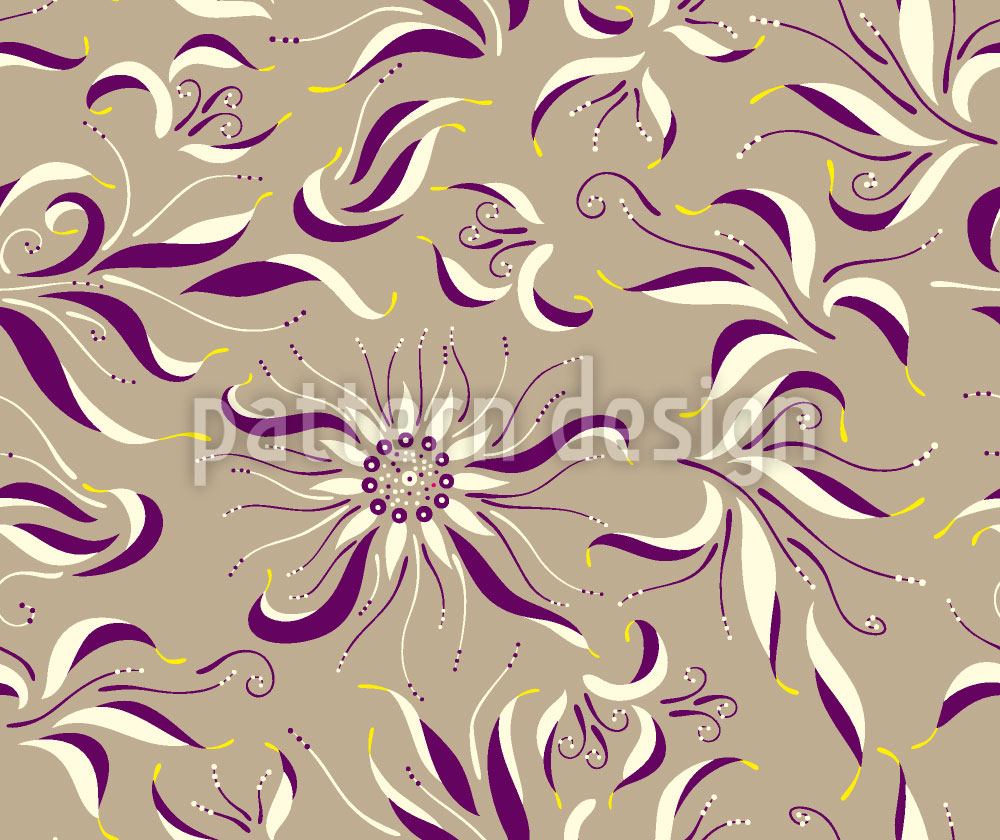 patterned-wallpaper-breezing