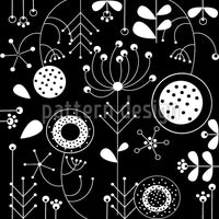 patterned-wallpaper-lilijana-nero