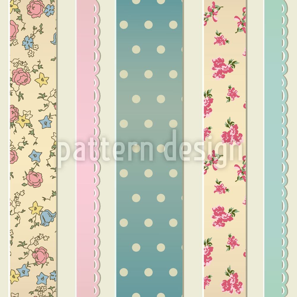 patterned-wallpaper-exquisa