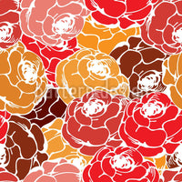 patterned-wallpaper-rose-soaps