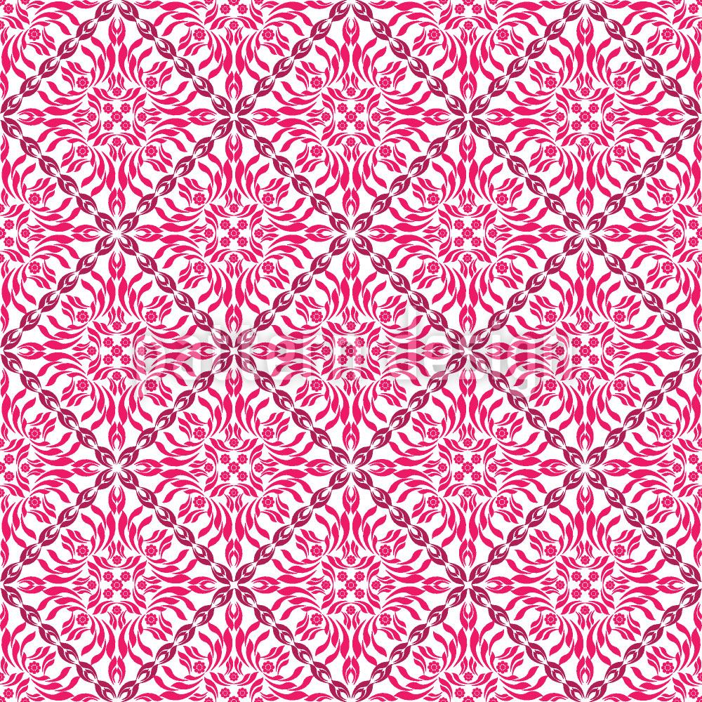 patterned-wallpaper-paradise-pink