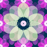 patterned-wallpaper-paper-anemones