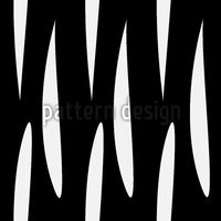 patterned-wallpaper-strips-in-africa