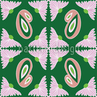 patterned-wallpaper-paisley-and-bud