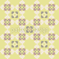 patterned-wallpaper-ines-loves-yellow-flowers