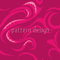 patterned-wallpaper-paikea-pink