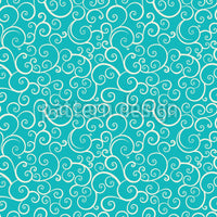 patterned-wallpaper-aqua-love