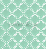 patterned-wallpaper-soft-symbiosis