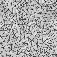 patterned-wallpaper-cell-structure