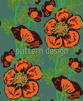 patterned-wallpaper-poppy-addiction