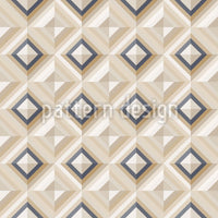 patterned-wallpaper-elegant-diamond-dimension