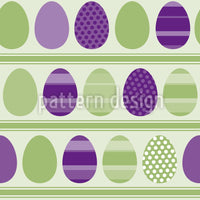 patterned-wallpaper-green-easteregg-stripes