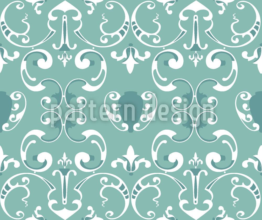 patterned-wallpaper-tale