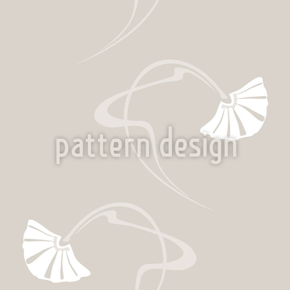 patterned-wallpaper-burlesque-beige