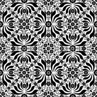 patterned-wallpaper-floramenta