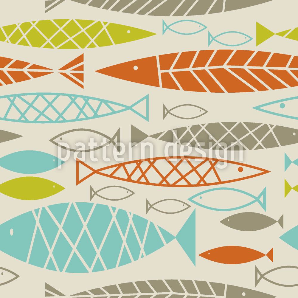 patterned-wallpaper-all-about-fish