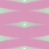 patterned-wallpaper-rhombus-fantasy