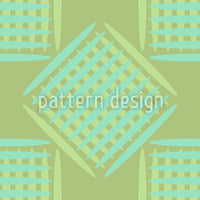 patterned-wallpaper-weave-in-spring